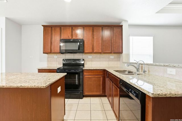 12030 Silver Light, San Antonio, TX 78254