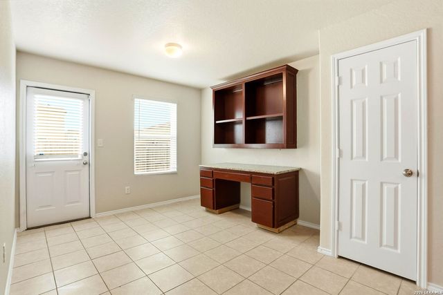 12030 Silver Light, San Antonio, TX 78254