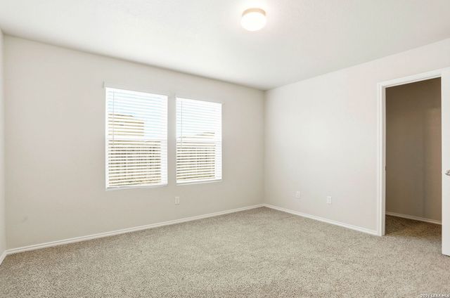 12030 Silver Light, San Antonio, TX 78254