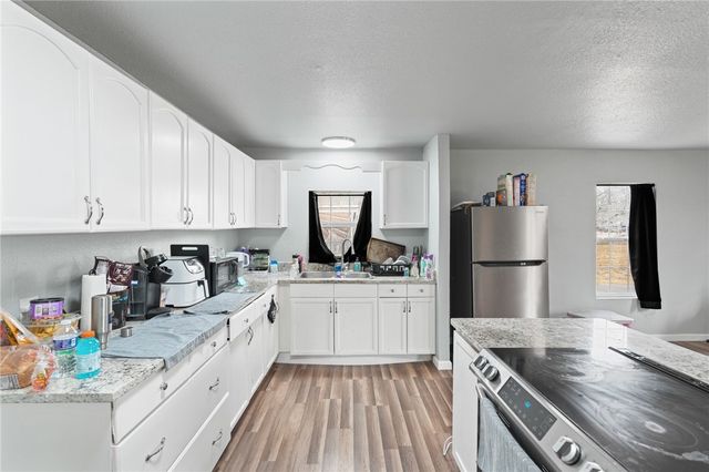 259 N County Road 1043, Kingsville, TX 78363