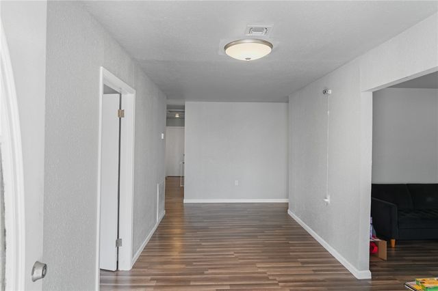 259 N County Road 1043, Kingsville, TX 78363