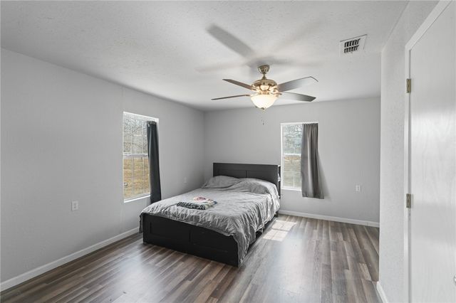 259 N County Road 1043, Kingsville, TX 78363