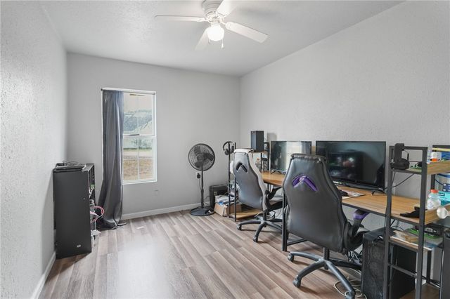 259 N County Road 1043, Kingsville, TX 78363