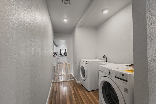 259 N County Road 1043, Kingsville, TX 78363