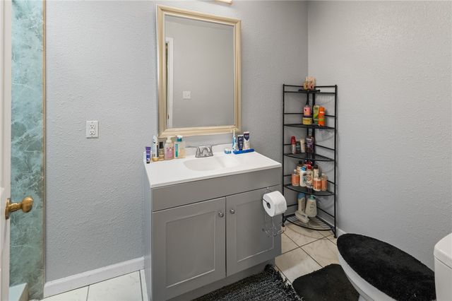 259 N County Road 1043, Kingsville, TX 78363