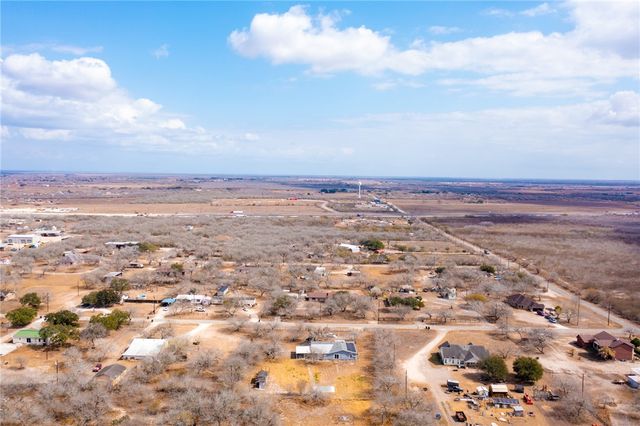 259 N County Road 1043, Kingsville, TX 78363