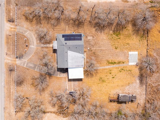 259 N County Road 1043, Kingsville, TX 78363