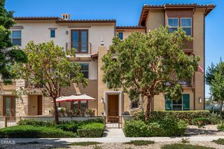 167 Westpark Court 102, Camarillo, CA 93012