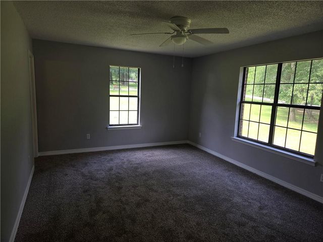 381 Norton Road, Mobile, AL 36608