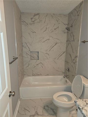 381 Norton Road, Mobile, AL 36608