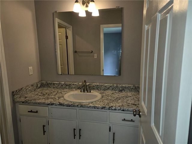 381 Norton Road, Mobile, AL 36608