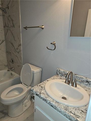 381 Norton Road, Mobile, AL 36608
