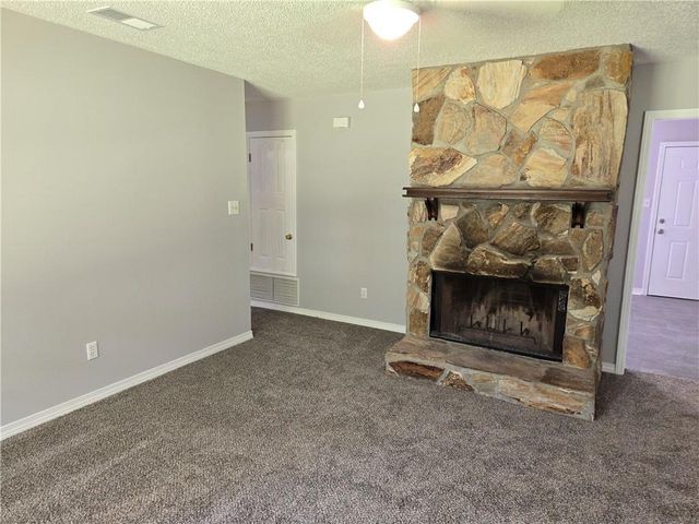 381 Norton Road, Mobile, AL 36608