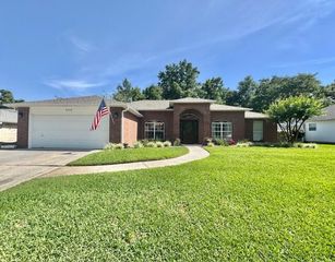 4258 Shadow Lane, Niceville, FL 32578