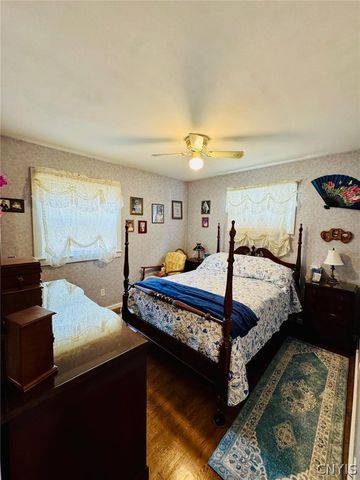 25 Crandall Street, Cortland, NY 13045
