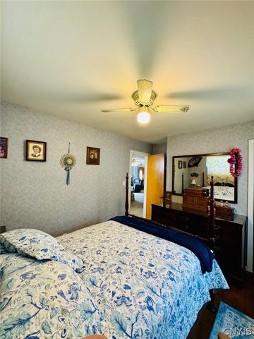 25 Crandall Street, Cortland, NY 13045