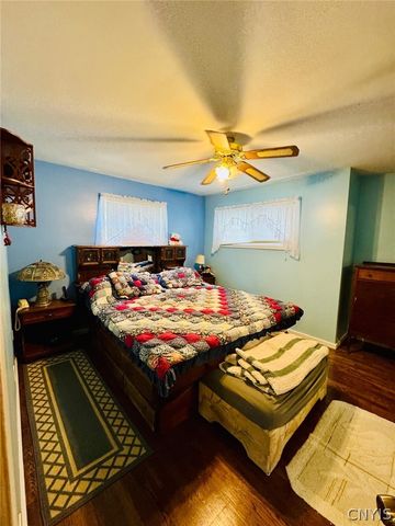 25 Crandall Street, Cortland, NY 13045