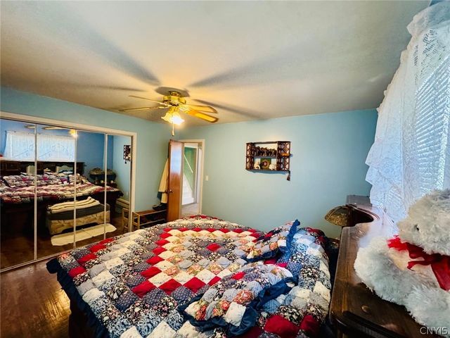 25 Crandall Street, Cortland, NY 13045