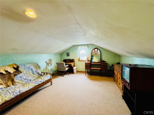 25 Crandall Street, Cortland, NY 13045