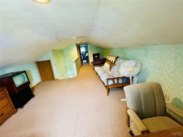 25 Crandall Street, Cortland, NY 13045