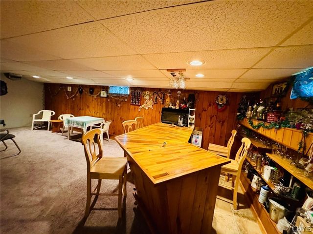 25 Crandall Street, Cortland, NY 13045