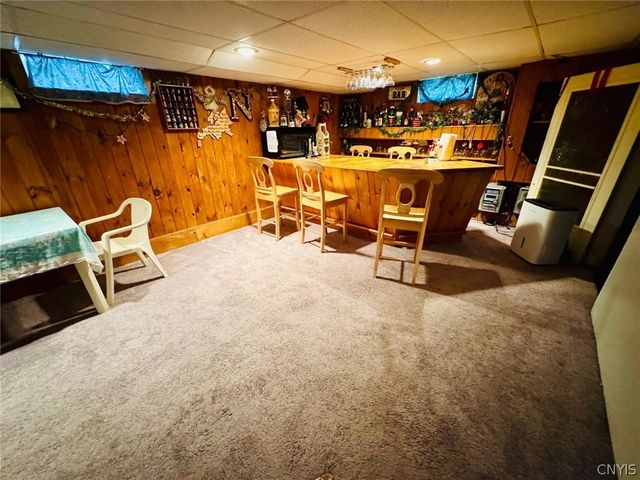 25 Crandall Street, Cortland, NY 13045