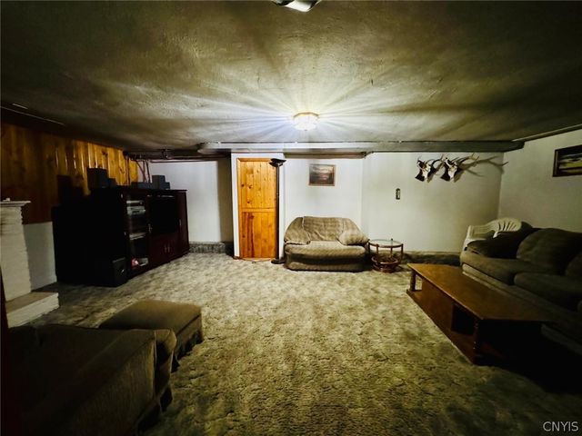 25 Crandall Street, Cortland, NY 13045