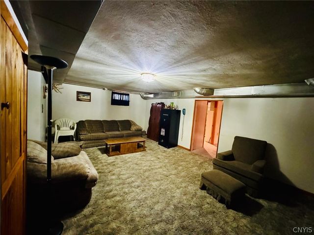 25 Crandall Street, Cortland, NY 13045
