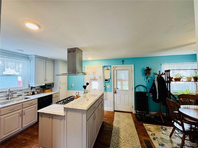 25 Crandall Street, Cortland, NY 13045