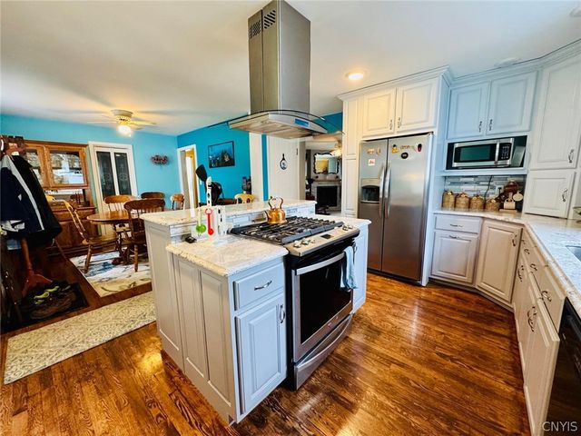 25 Crandall Street, Cortland, NY 13045