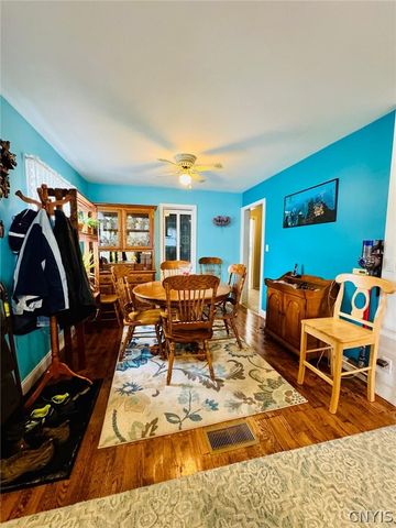 25 Crandall Street, Cortland, NY 13045