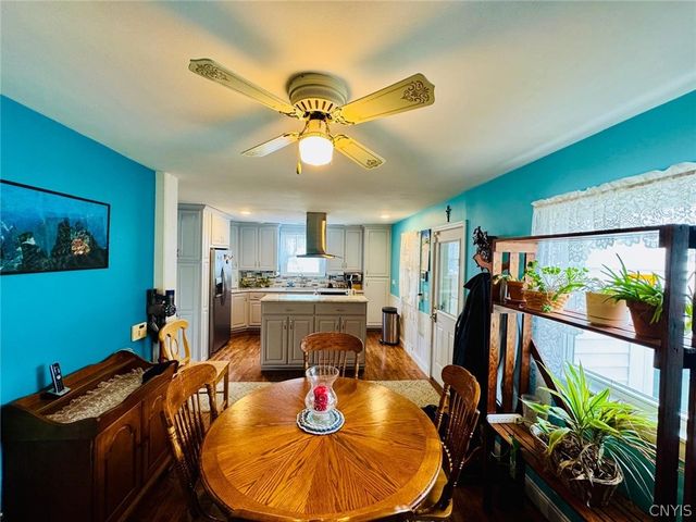 25 Crandall Street, Cortland, NY 13045