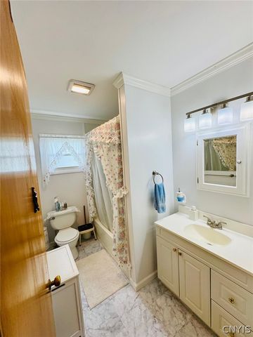 25 Crandall Street, Cortland, NY 13045