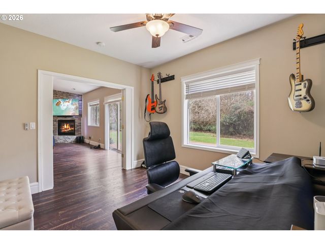 18403 Ne 269TH Cir, Battle Ground, WA 98604