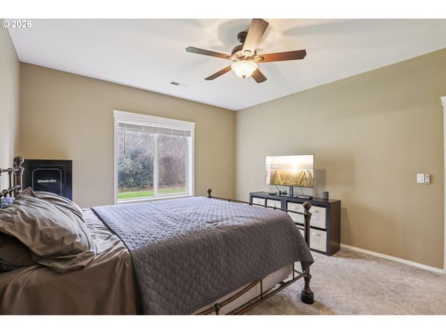 18403 Ne 269TH Cir, Battle Ground, WA 98604