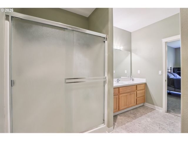 18403 Ne 269TH Cir, Battle Ground, WA 98604