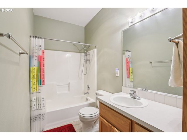 18403 Ne 269TH Cir, Battle Ground, WA 98604