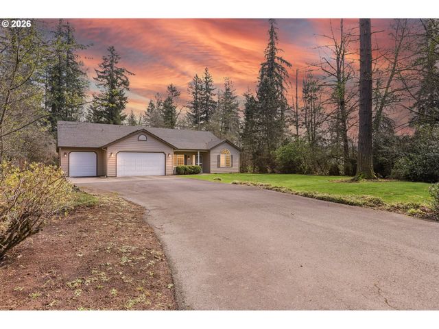 18403 Ne 269TH Cir, Battle Ground, WA 98604