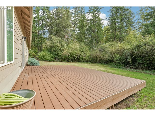 18403 Ne 269TH Cir, Battle Ground, WA 98604