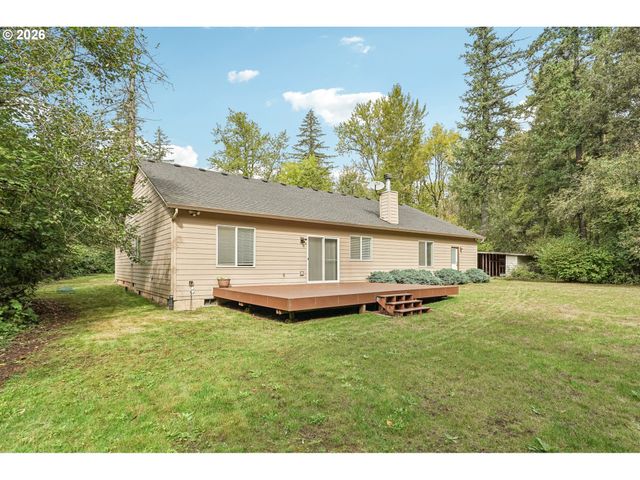 18403 Ne 269TH Cir, Battle Ground, WA 98604