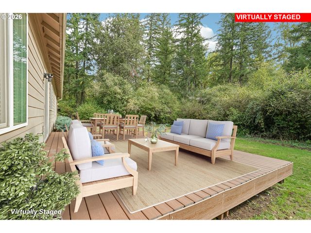 18403 Ne 269TH Cir, Battle Ground, WA 98604