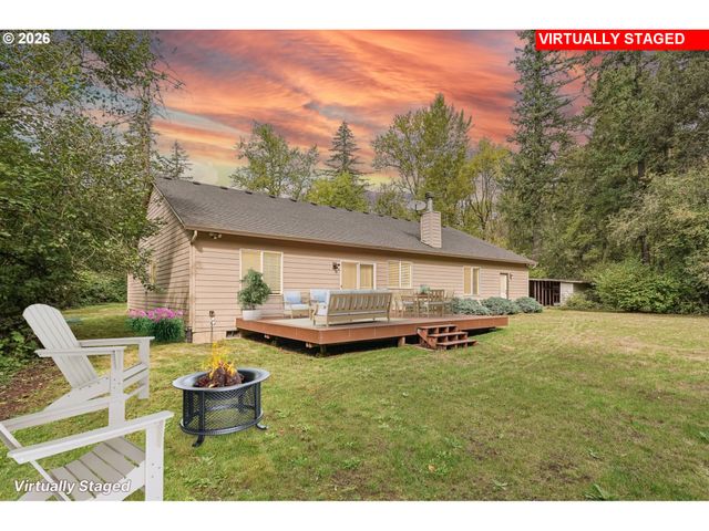 18403 Ne 269TH Cir, Battle Ground, WA 98604