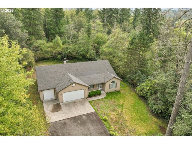18403 Ne 269TH Cir, Battle Ground, WA 98604