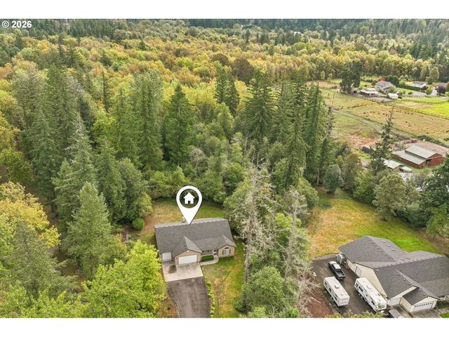 18403 Ne 269TH Cir, Battle Ground, WA 98604