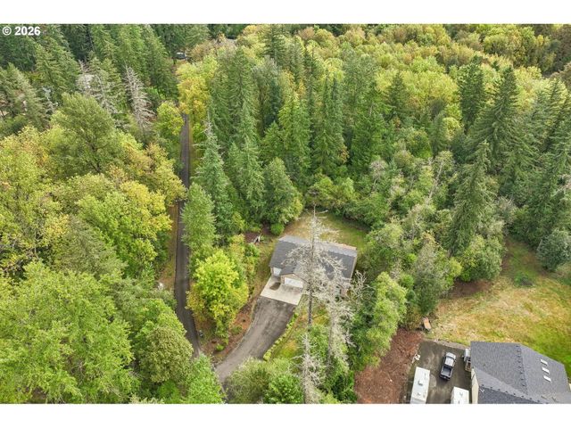 18403 Ne 269TH Cir, Battle Ground, WA 98604