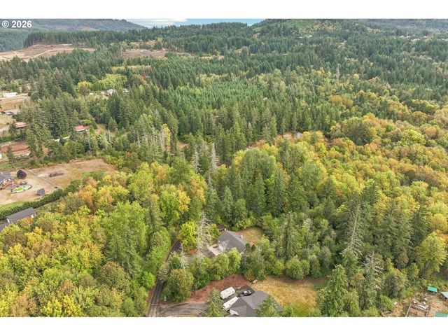 18403 Ne 269TH Cir, Battle Ground, WA 98604