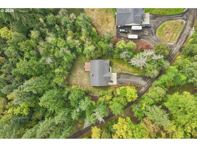 18403 Ne 269TH Cir, Battle Ground, WA 98604