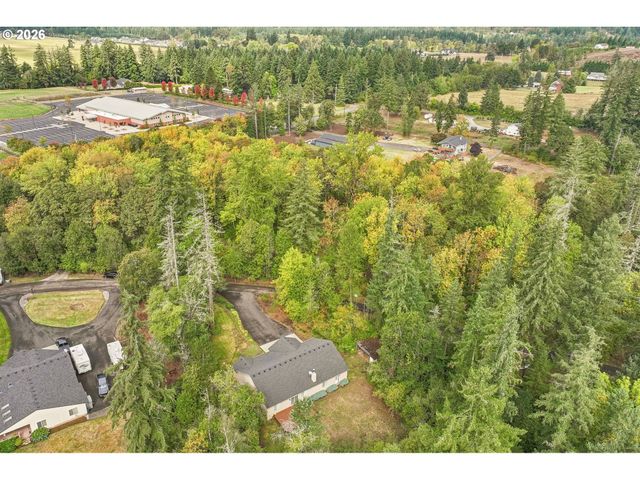 18403 Ne 269TH Cir, Battle Ground, WA 98604