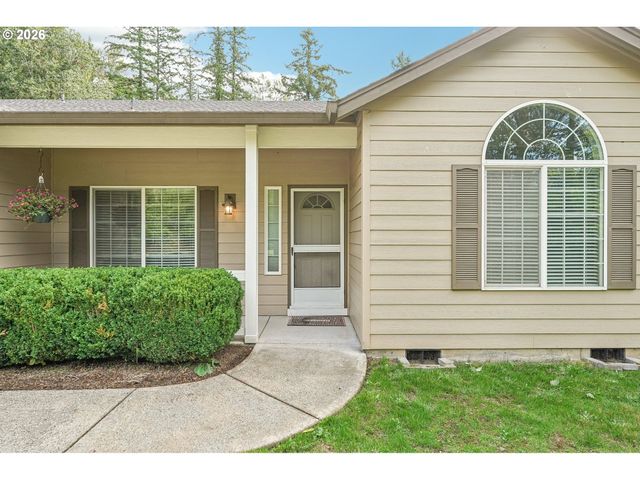 18403 Ne 269TH Cir, Battle Ground, WA 98604