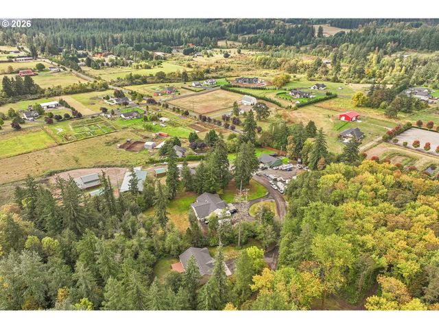 18403 Ne 269TH Cir, Battle Ground, WA 98604